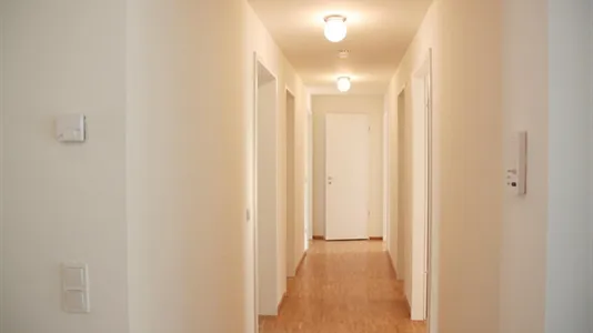 Rooms in Hamburg Harburg - photo 7