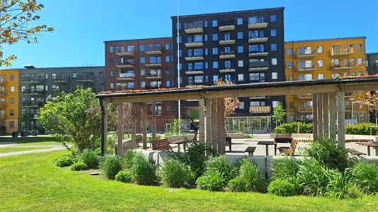 Apartments in Askim-Frölunda-Högsbo - photo 10