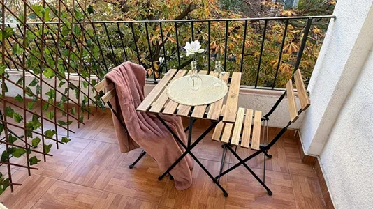 Rooms in Madrid Tetuán - photo 7