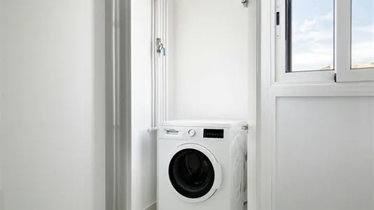 Apartments in Barcelona Sarrià-St. Gervasi - photo 10