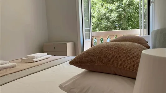 Rooms in Location is not specified - photo 8