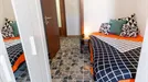 Room for rent, Cagliari, Sardegna, Via Tiziano, Italy