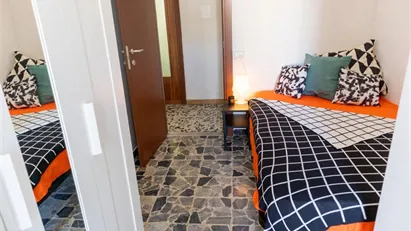 Room for rent in Cagliari, Sardegna