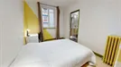 Room for rent, Clermont-Ferrand, Auvergne-Rhône-Alpes, &lt;span class=&quot;blurred street&quot; onclick=&quot;ProcessAdRequest(13663583)&quot;&gt;&lt;span class=&quot;hint&quot;&gt;See streetname&lt;/span&gt;[xxxxxxxxxxxxx]&lt;/span&gt;