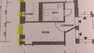 Apartment for rent, Berlin Neukölln, Berlin, &lt;span class=&quot;blurred street&quot; onclick=&quot;ProcessAdRequest(7710240)&quot;&gt;&lt;span class=&quot;hint&quot;&gt;See streetname&lt;/span&gt;[xxxxxxxxxxxxx]&lt;/span&gt;