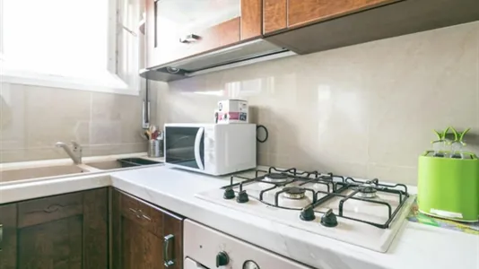 Apartments in Milano Zona 6 - Barona, Lorenteggio - photo 9