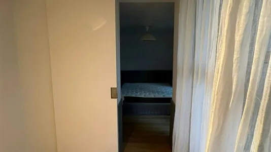 Rooms in Brussels Elsene - photo 2