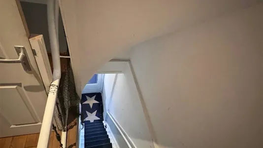 Rooms in Location is not specified - photo 4