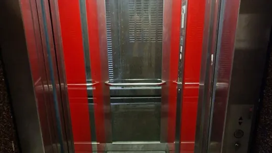 Apartments in Vienna Brigittenau - photo 6