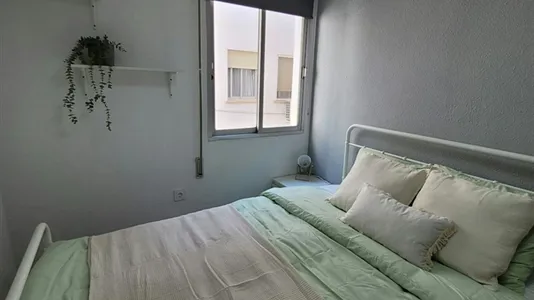 Rooms in AlaquĆ s - photo 6