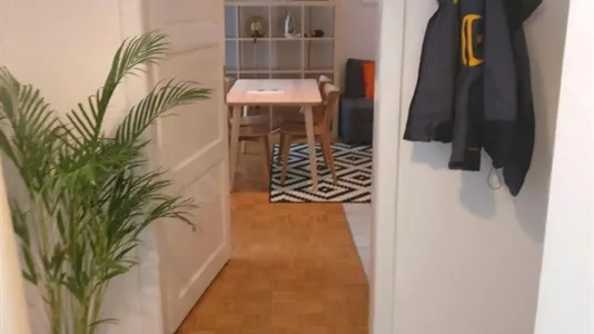 Apartments in Wien Ottakring - photo 7