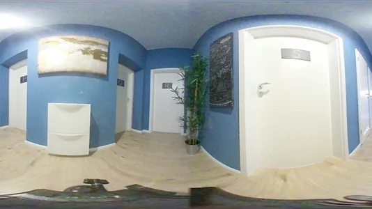 Rooms in Cologne Kalk - photo 6