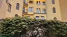 Apartment for rent, Vasastan, Stockholm, &lt;span class=&quot;blurred street&quot; onclick=&quot;ProcessAdRequest(8695810)&quot;&gt;&lt;span class=&quot;hint&quot;&gt;See streetname&lt;/span&gt;[xxxxxxxxxxxxx]&lt;/span&gt;