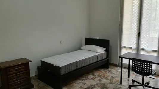 Rooms in Florence - photo 4