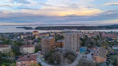 Nynäshamn - 2rok - 12mån - 11.960kr/mån