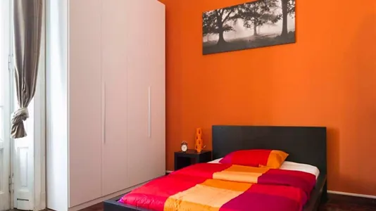 Rooms in Milano Zona 9 - Porta Garibaldi, Niguarda - photo 2