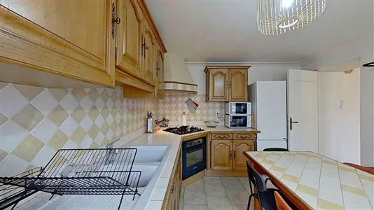 Rooms in Rouen - photo 9