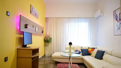 Apartment for rent in Aigaleo, Attica