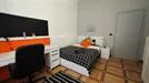Room for rent, Turin, Piemonte, Via Sagliano Micca, Italy
