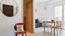 Apartment for rent, Milano Zona 5 - Vigentino, Chiaravalle, Gratosoglio, Milan, Via Gardone