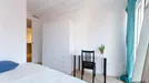 Room for rent, Barcelona Sants-Montjuïc, Barcelona, &lt;span class=&quot;blurred street&quot; onclick=&quot;ProcessAdRequest(9550369)&quot;&gt;&lt;span class=&quot;hint&quot;&gt;See streetname&lt;/span&gt;[xxxxxxxxxxxxx]&lt;/span&gt;