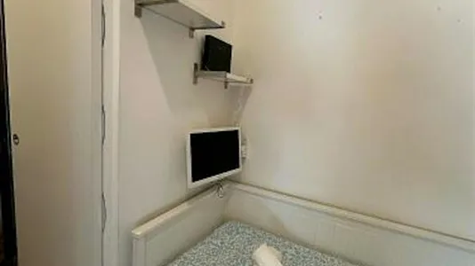 Apartments in Milano Zona 3 - Porta Venezia, Città Studi, Lambrate - photo 2
