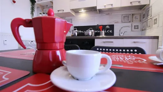 Rooms in Brescia - photo 9