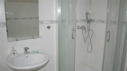 Rooms in Berlin Mitte - photo 5