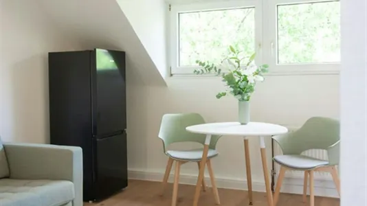 Houses in Rhein-Kreis Neuss - photo 6