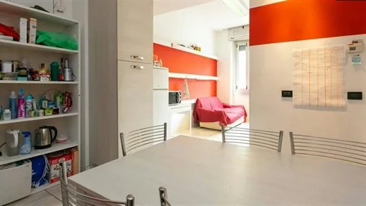 Rooms in Milano Zona 6 - Barona, Lorenteggio - photo 7