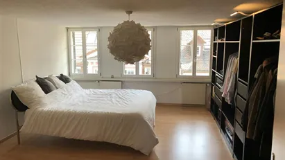 Apartment for rent in Zug, Zug (Kantone)