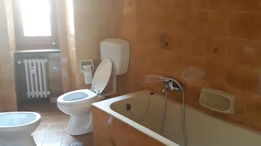 Rooms in Turin - photo 9