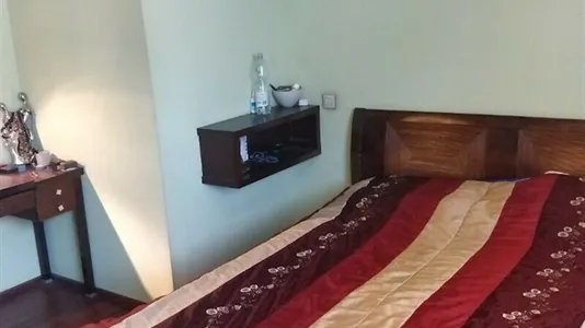 Houses in Sosnowiec - photo 8