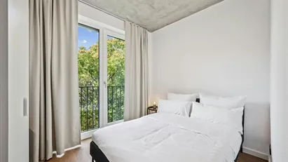 Room for rent in Berlin Mitte, Berlin