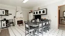 House for rent, Odivelas, Lisbon (region), Rua Santo Estevão, Portugal