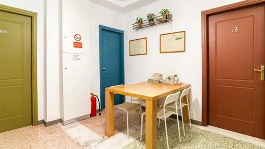 Rooms in Location is not specified - photo 9