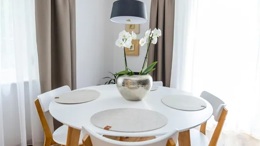 Apartments in Freiburg im Breisgau - photo 2