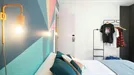 Room for rent, Barcelona Ciutat Vella, Barcelona, &lt;span class=&quot;blurred street&quot; onclick=&quot;ProcessAdRequest(9314940)&quot;&gt;&lt;span class=&quot;hint&quot;&gt;See streetname&lt;/span&gt;[xxxxxxxxxxxxx]&lt;/span&gt;