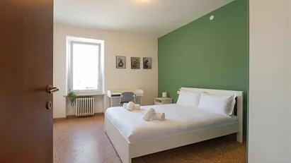 Room for rent in Verona, Veneto