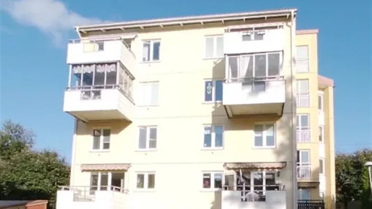 Apartments in Huddinge - photo 1