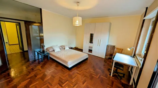 Apartments in Milano Zona 9 - Porta Garibaldi, Niguarda - photo 6