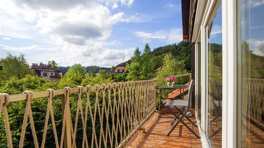 Apartments in Besnica - photo 9