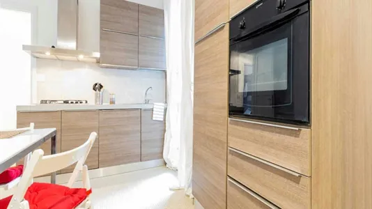 Rooms in Milano Zona 2 - Stazione Centrale, Gorla, Turro, Greco, Crescenzago - photo 10