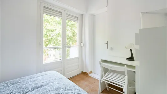 Rooms in Location is not specified - photo 6