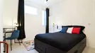 Room for rent, Brussels Sint-Gillis, Brussels, Rue Dethy, Belgium