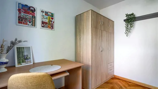 Rooms in Location is not specified - photo 2