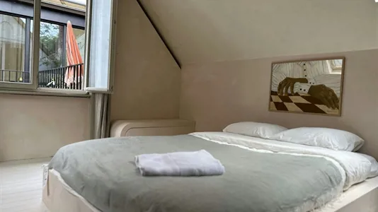 Apartments in Stad Antwerp - photo 3