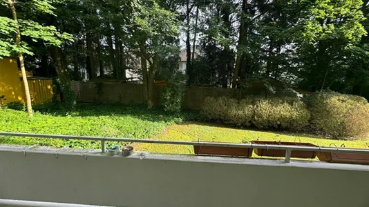 Houses in Munich Thalkirchen-Obersendling-Forstenried-Fürstenried-Solln - photo 3