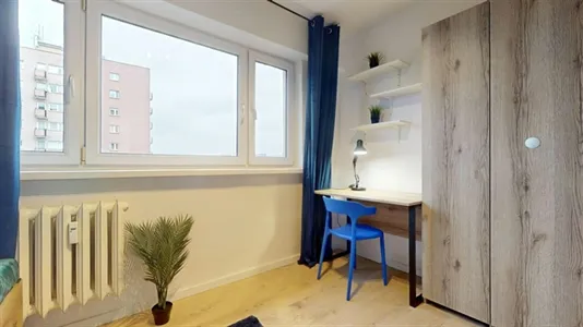 Rooms in Location is not specified - photo 3