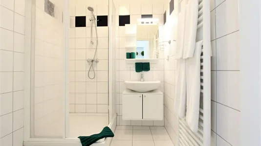 Apartments in Wien Neubau - photo 6